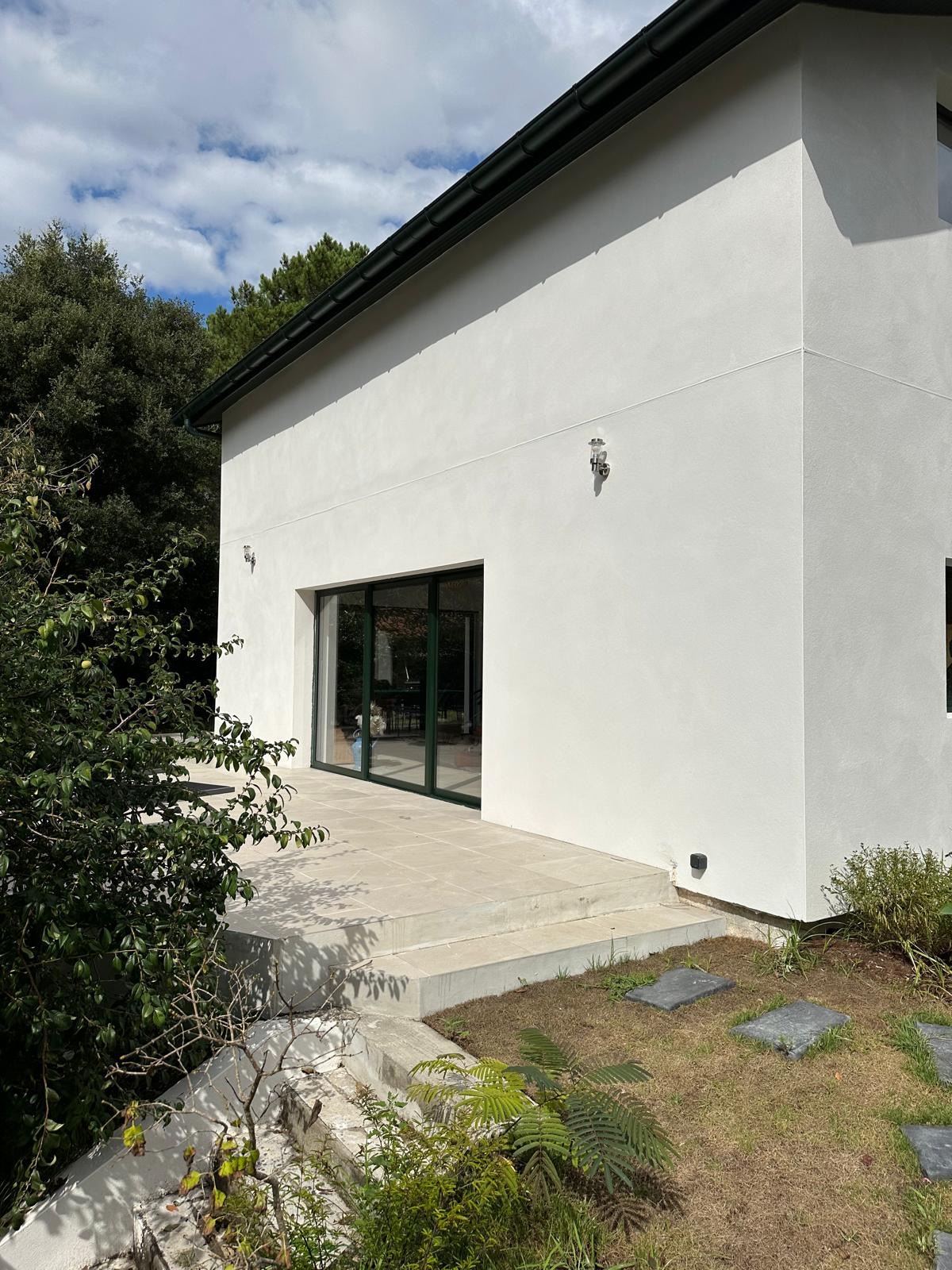 Maçonnerie générale